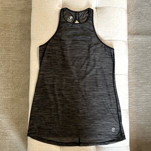 Born Primitive “Edge Tank”
